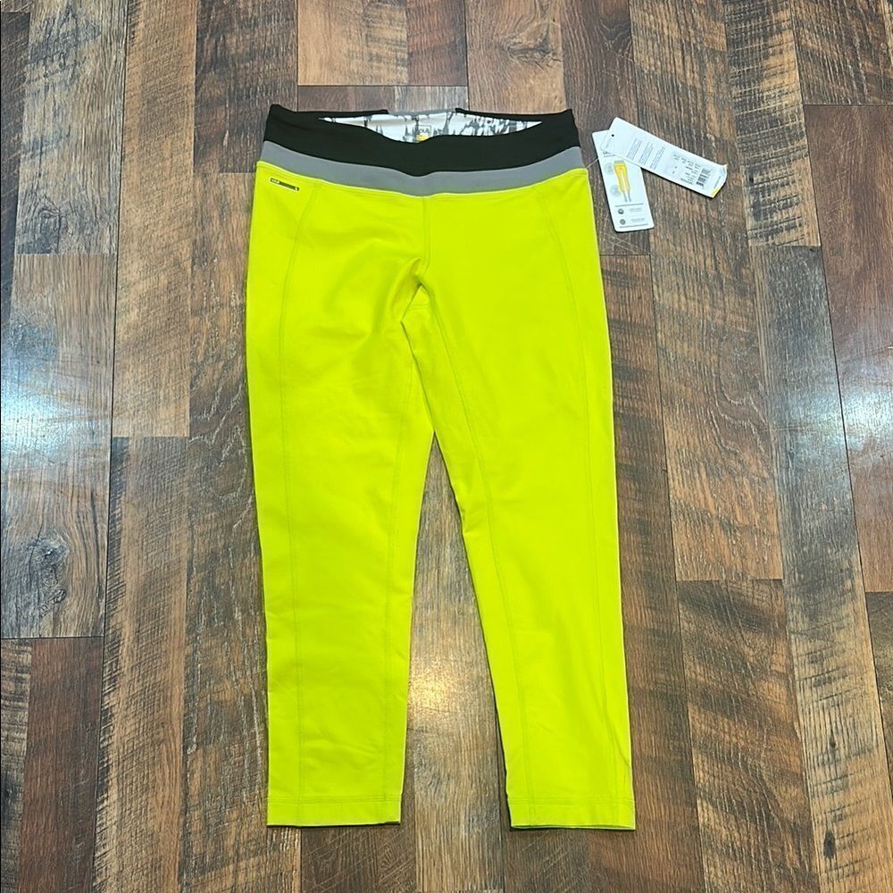 Lole  Leggings S (3700) NWT
